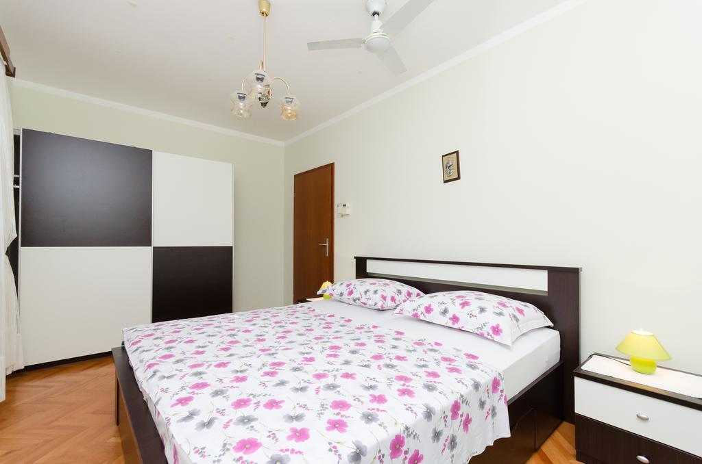 Apartment Neda بونات المظهر الخارجي الصورة